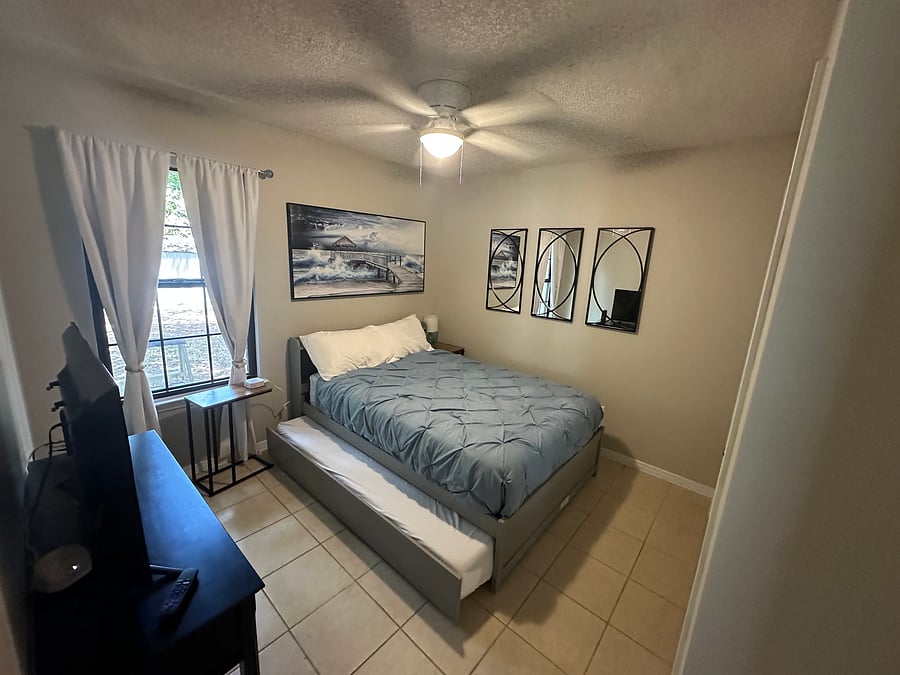 Furnished Finder property 1028984_1 photo 10