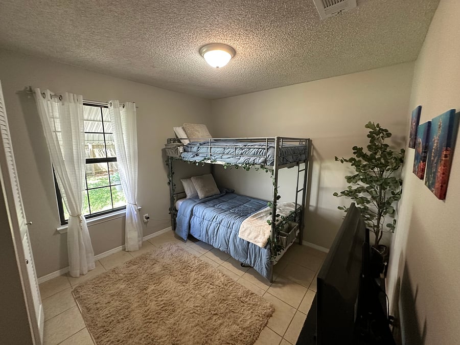 Furnished Finder property 1028984_1 photo 11