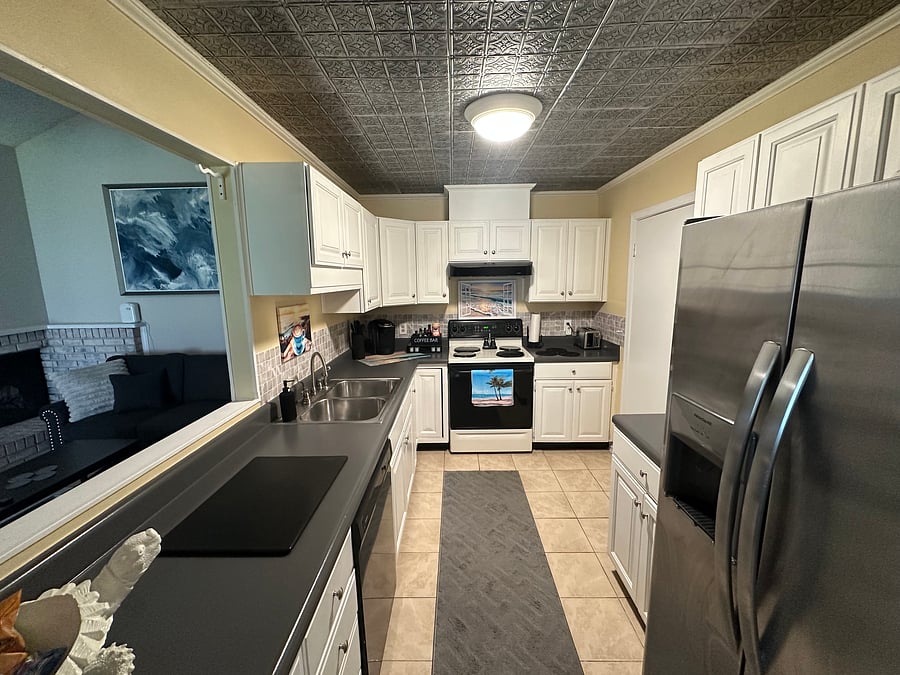 Furnished Finder property 1028984_1 photo 12