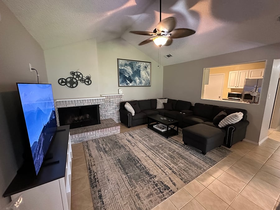 Furnished Finder property 1028984_1 photo 13