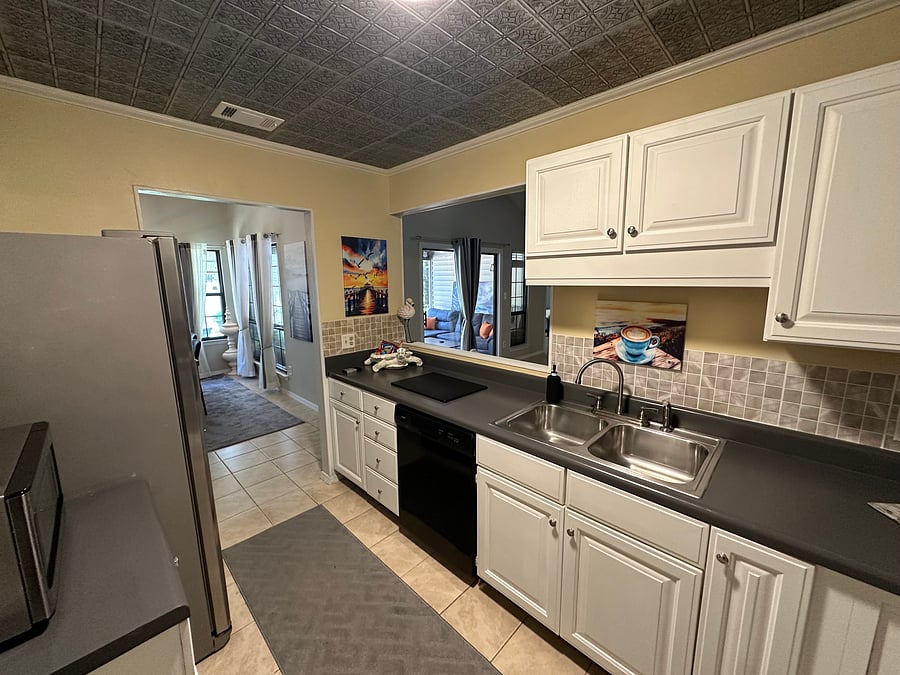 Furnished Finder property 1028984_1 photo 14
