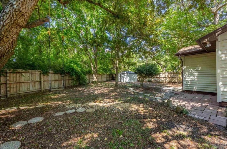 Furnished Finder property 1028984_1 photo 16