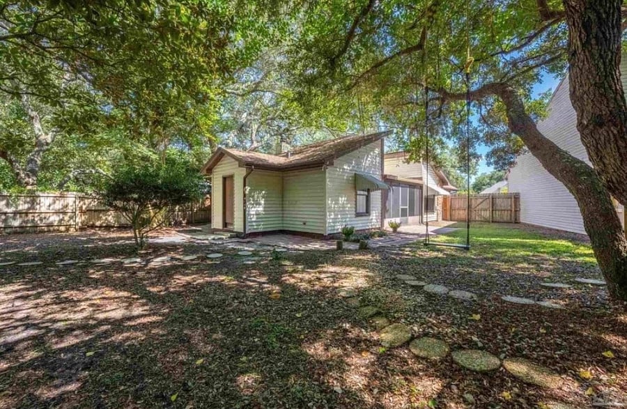 Furnished Finder property 1028984_1 photo 3