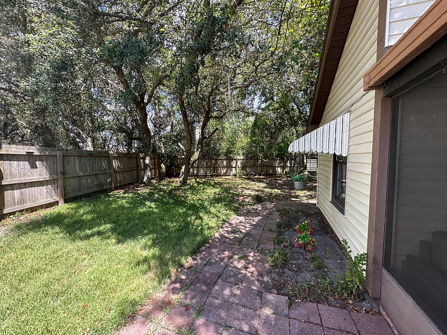 Furnished Finder property 1028984_1 photo 15
