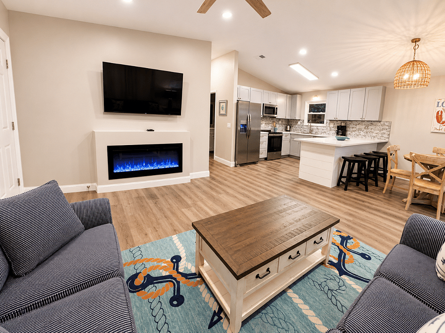 Furnished Finder property 1028985_1 photo 3