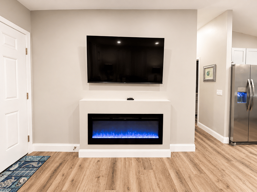 Furnished Finder property 1028985_1 photo 4