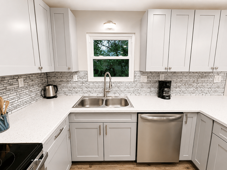 Furnished Finder property 1028985_1 photo 5