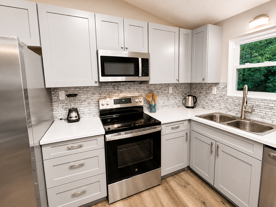Furnished Finder property 1028985_1 photo 7
