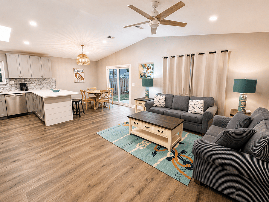 Furnished Finder property 1028985_1 photo 6