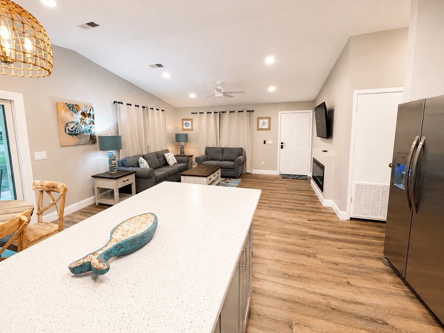 Furnished Finder property 1028985_1 photo 9