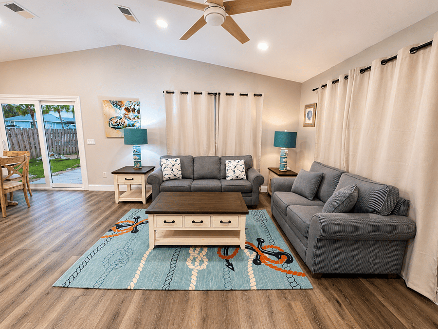 Furnished Finder property 1028985_1 photo 8
