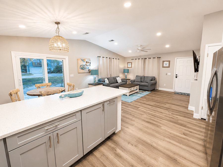 Furnished Finder property 1028985_1 photo 11