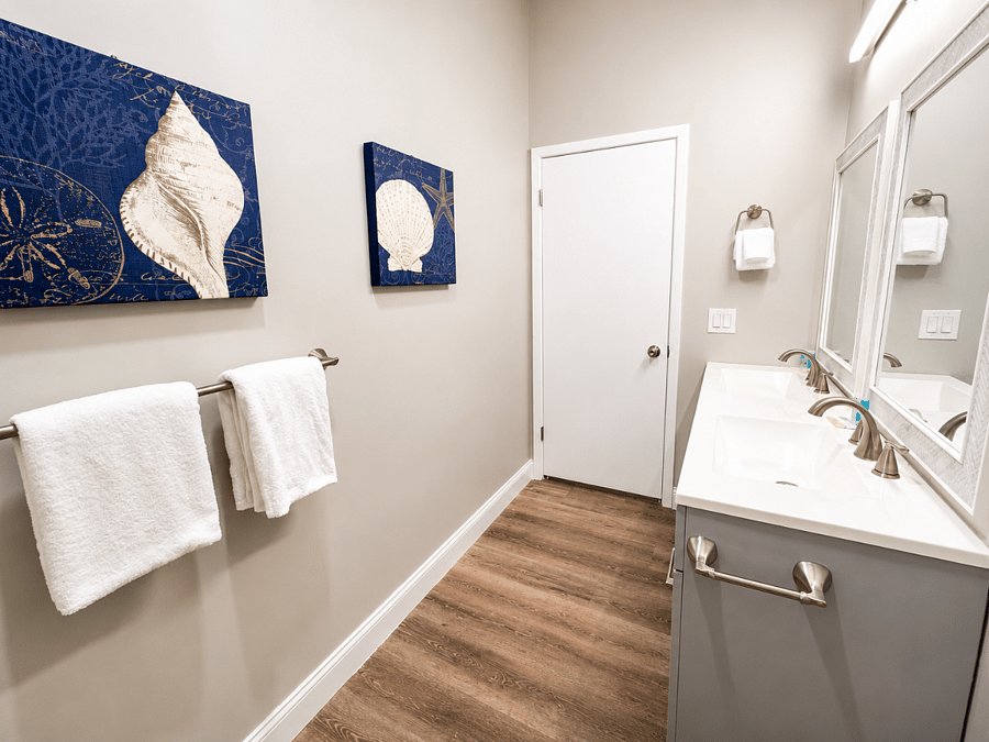 Furnished Finder property 1028985_1 photo 18
