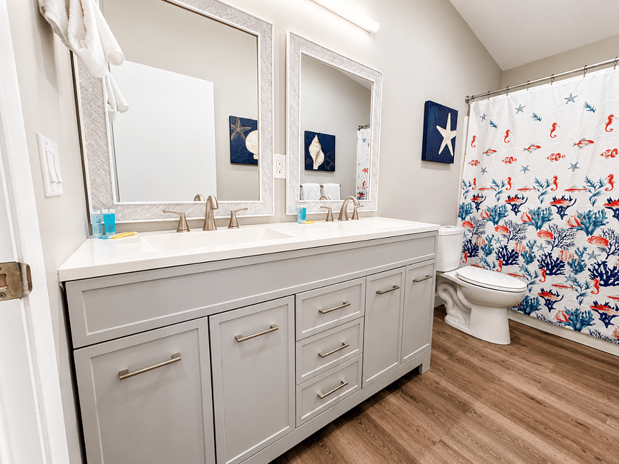 Furnished Finder property 1028985_1 photo 16