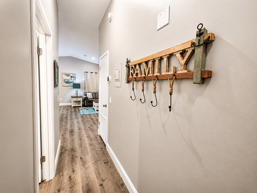 Furnished Finder property 1028985_1 photo 15