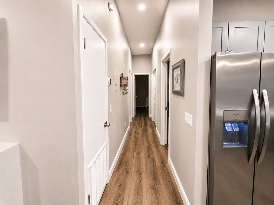 Furnished Finder property 1028985_1 photo 14