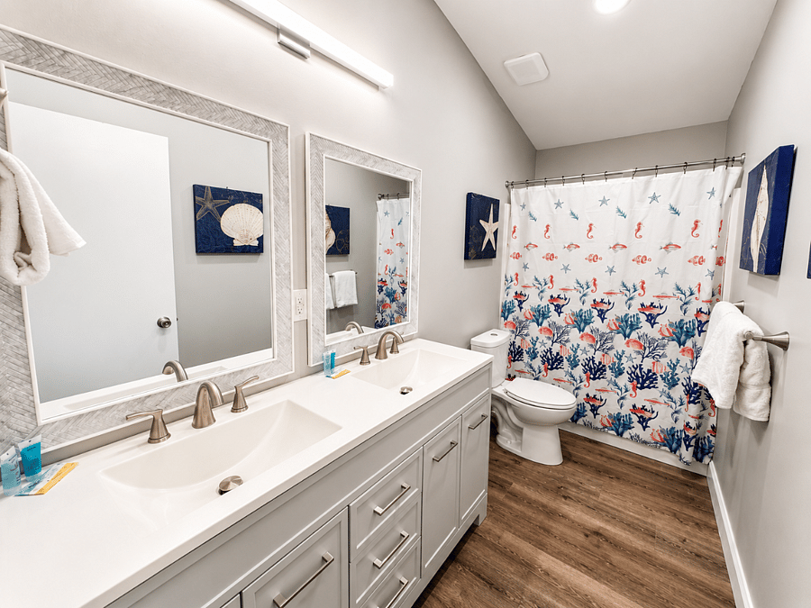Furnished Finder property 1028985_1 photo 17
