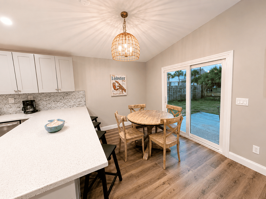 Furnished Finder property 1028985_1 photo 10