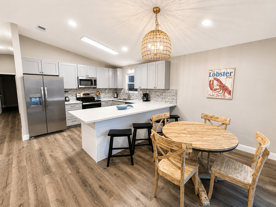 Furnished Finder property 1028985_1 photo 12