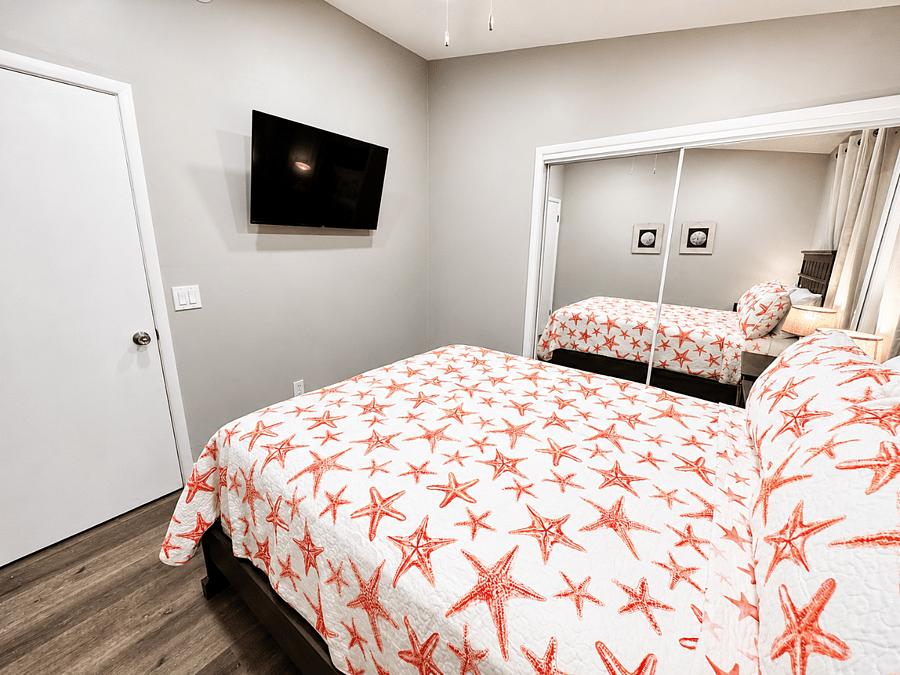 Furnished Finder property 1028985_1 photo 21