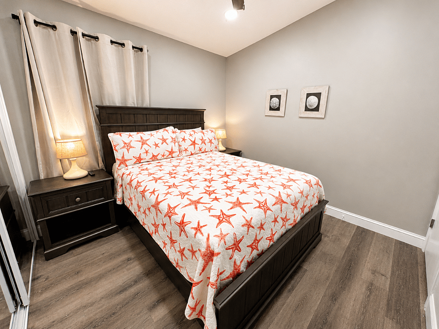 Furnished Finder property 1028985_1 photo 20