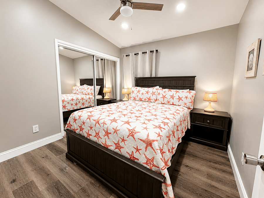 Furnished Finder property 1028985_1 photo 19