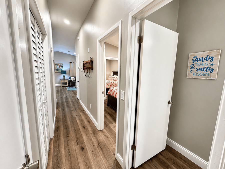 Furnished Finder property 1028985_1 photo 23