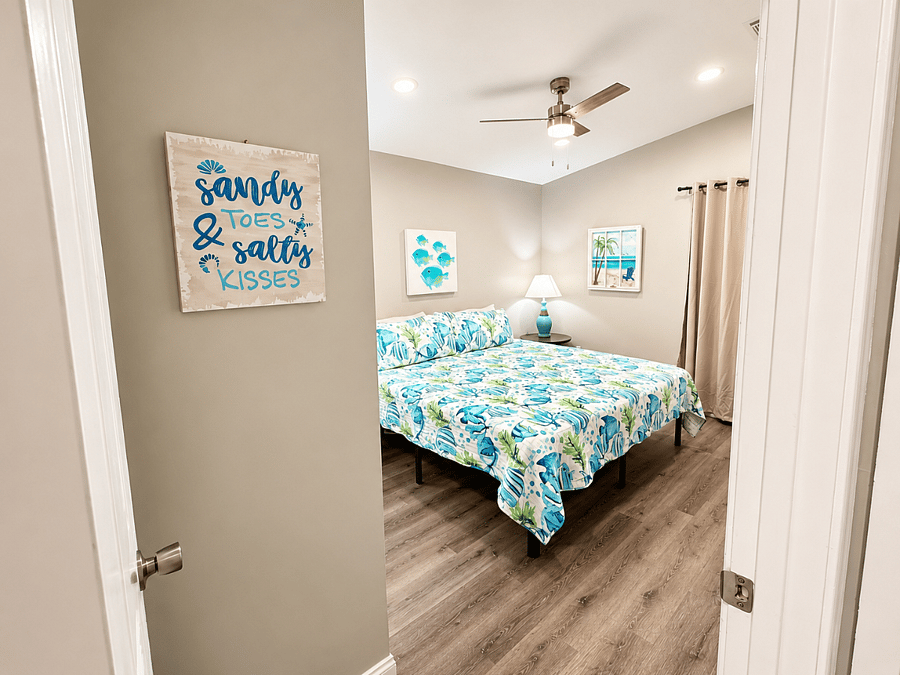 Furnished Finder property 1028985_1 photo 28