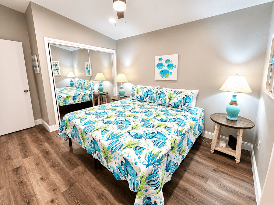 Furnished Finder property 1028985_1 photo 24