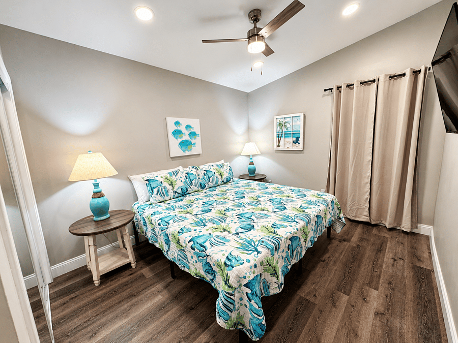 Furnished Finder property 1028985_1 photo 25