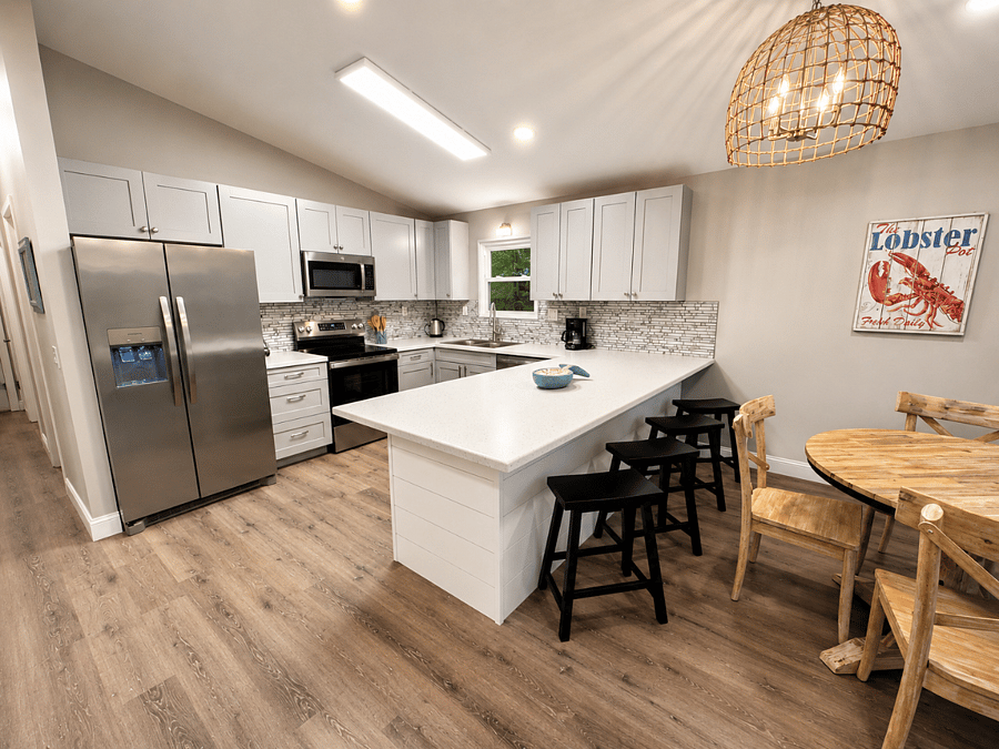 Furnished Finder property 1028985_1 photo 13