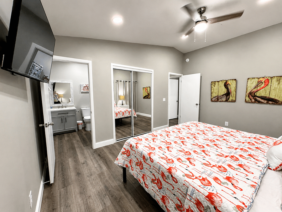 Furnished Finder property 1028985_1 photo 29
