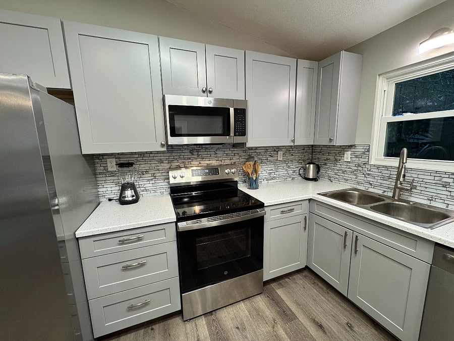 Furnished Finder property 1028985_1 photo 31