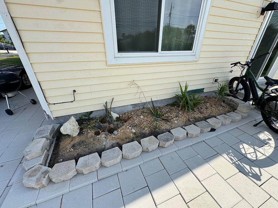 Furnished Finder property 1028985_1 photo 33