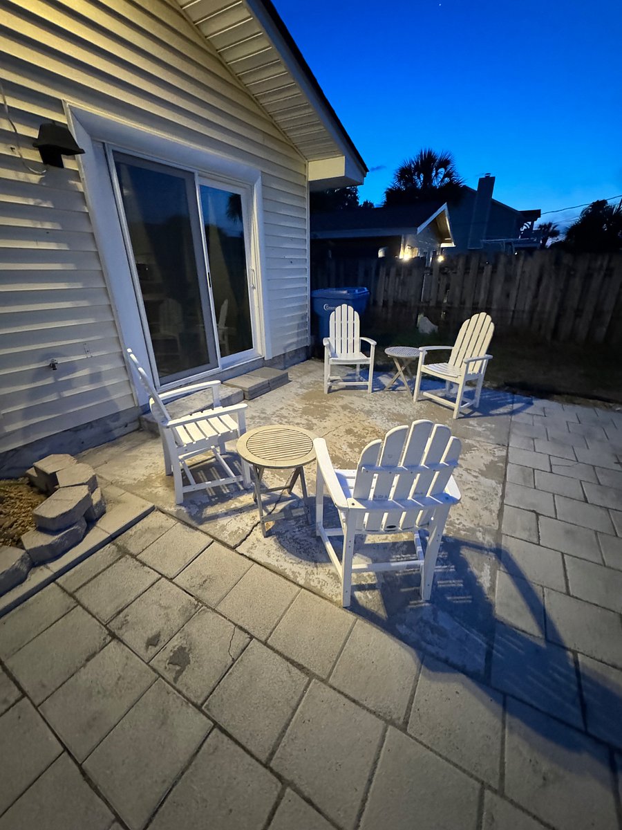 Furnished Finder property 1028985_1 photo 34