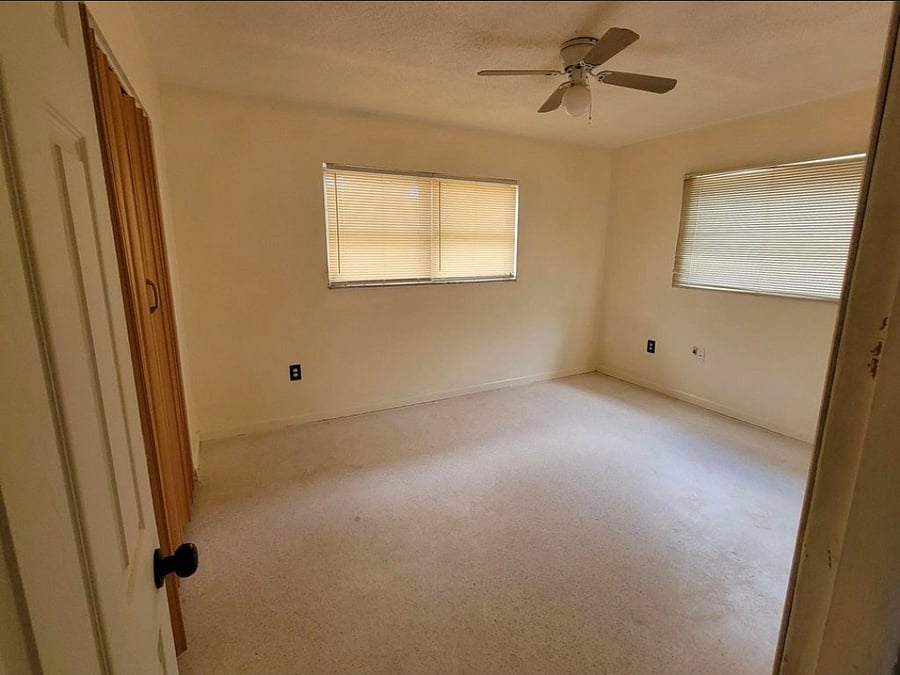 Furnished Finder property 1028986_1 photo 3