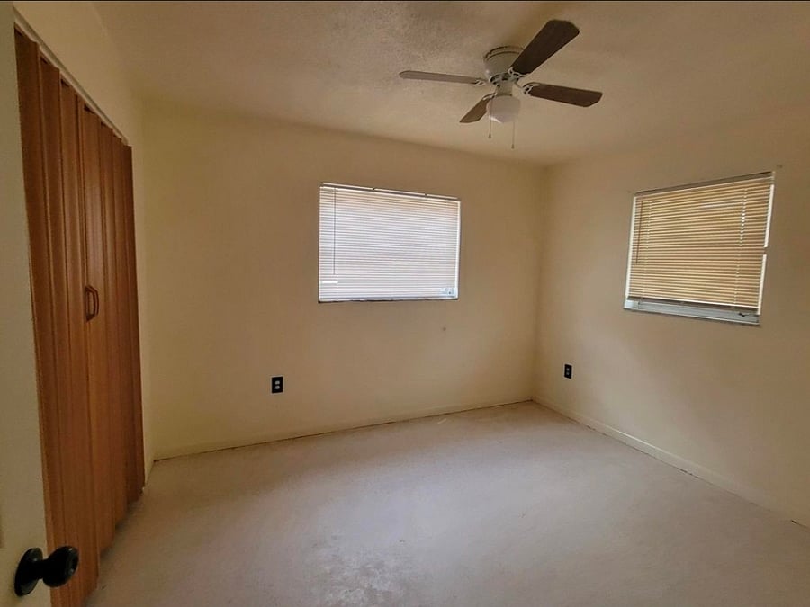 Furnished Finder property 1028986_1 photo 4