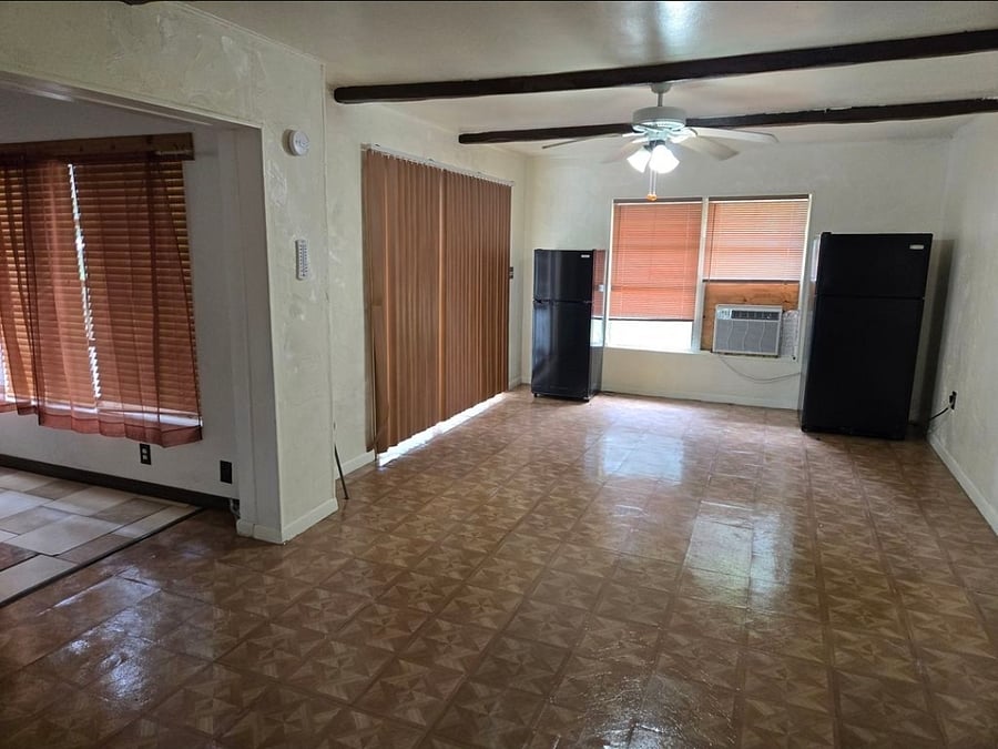 Furnished Finder property 1028986_1 photo 5