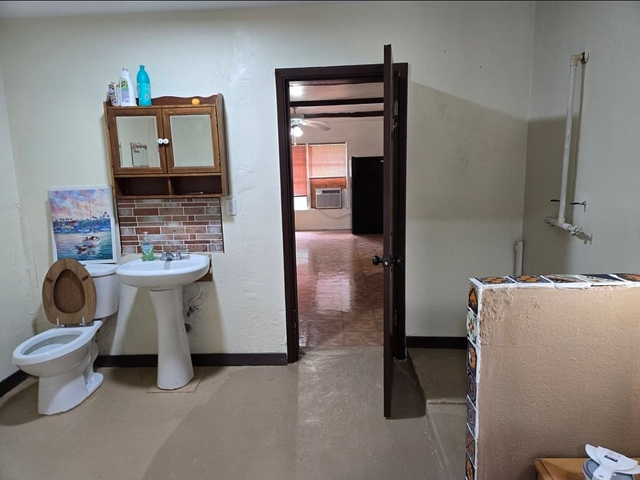 Furnished Finder property 1028986_1 photo 6