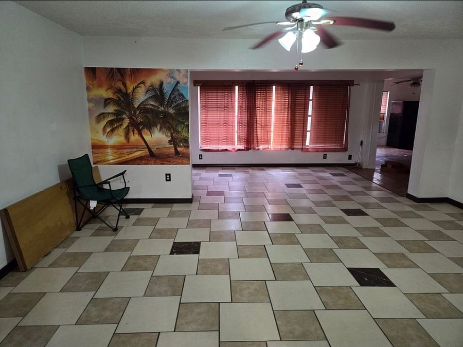 Furnished Finder property 1028986_1 photo 7