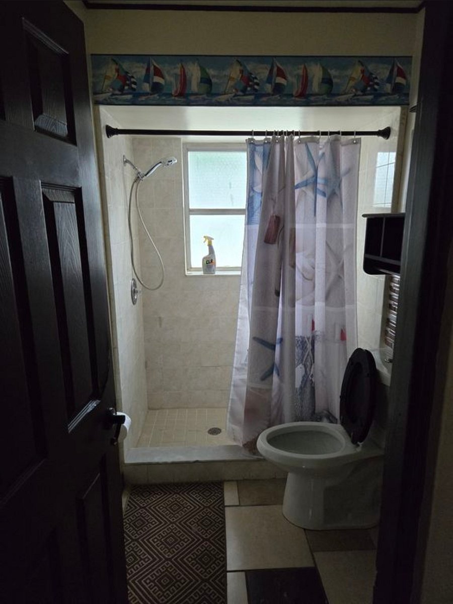 Furnished Finder property 1028986_1 photo 9