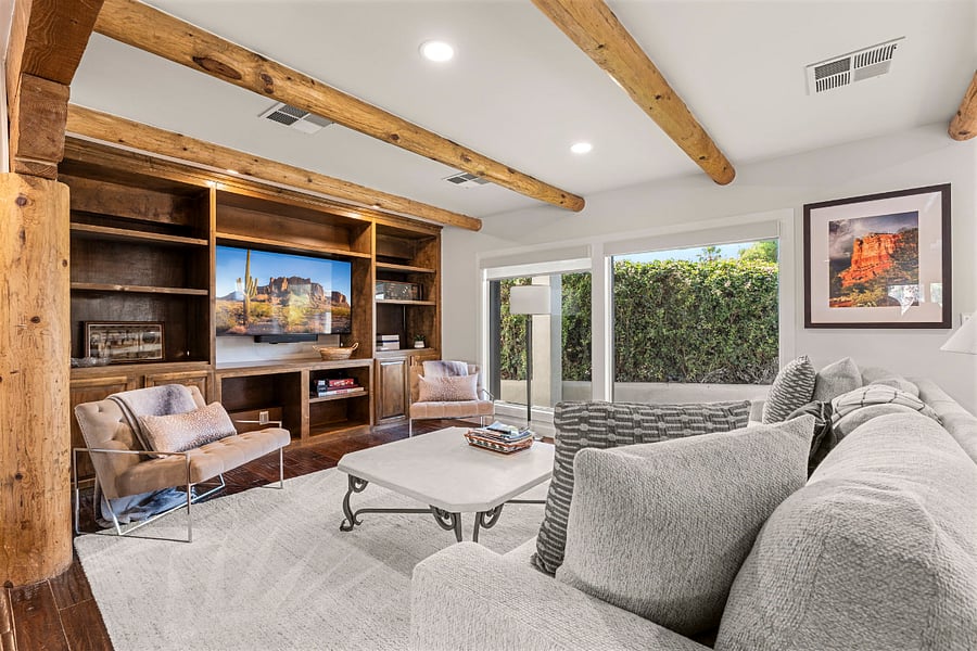 Furnished Finder property 1028987_1 photo 5