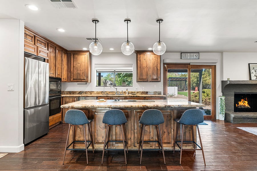 Furnished Finder property 1028987_1 photo 7
