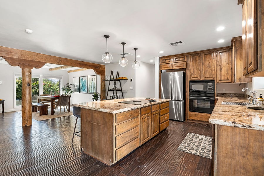 Furnished Finder property 1028987_1 photo 8