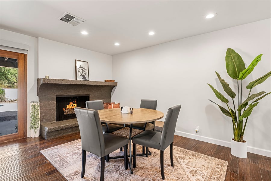 Furnished Finder property 1028987_1 photo 9