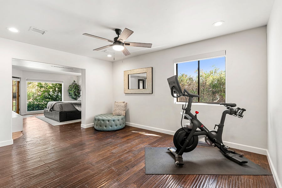 Furnished Finder property 1028987_1 photo 10