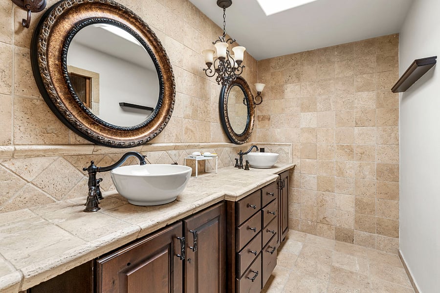 Furnished Finder property 1028987_1 photo 12