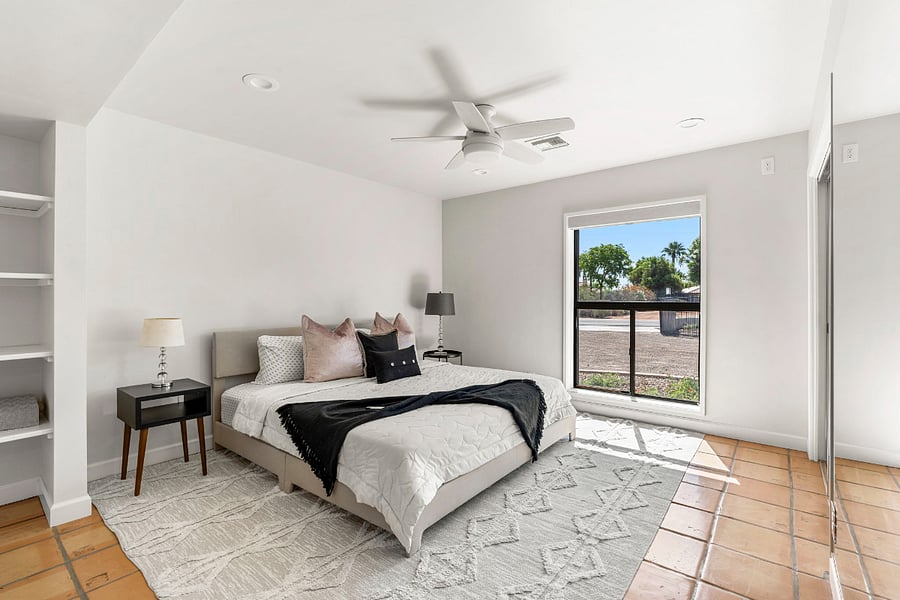 Furnished Finder property 1028987_1 photo 13
