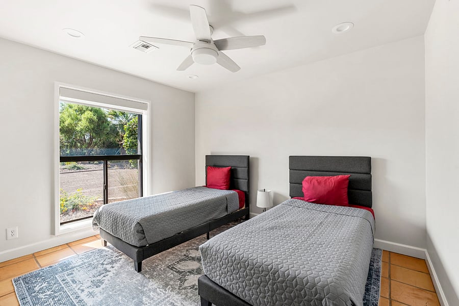Furnished Finder property 1028987_1 photo 14