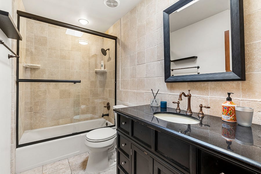 Furnished Finder property 1028987_1 photo 15